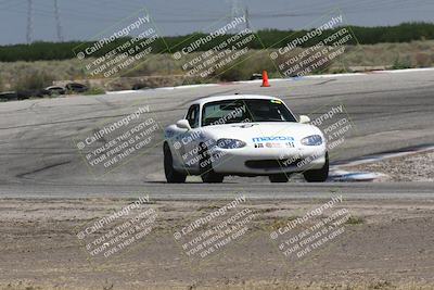media/Jun-01-2024-CalClub SCCA (Sat) [[0aa0dc4a91]]/Group 3/Qualifying/